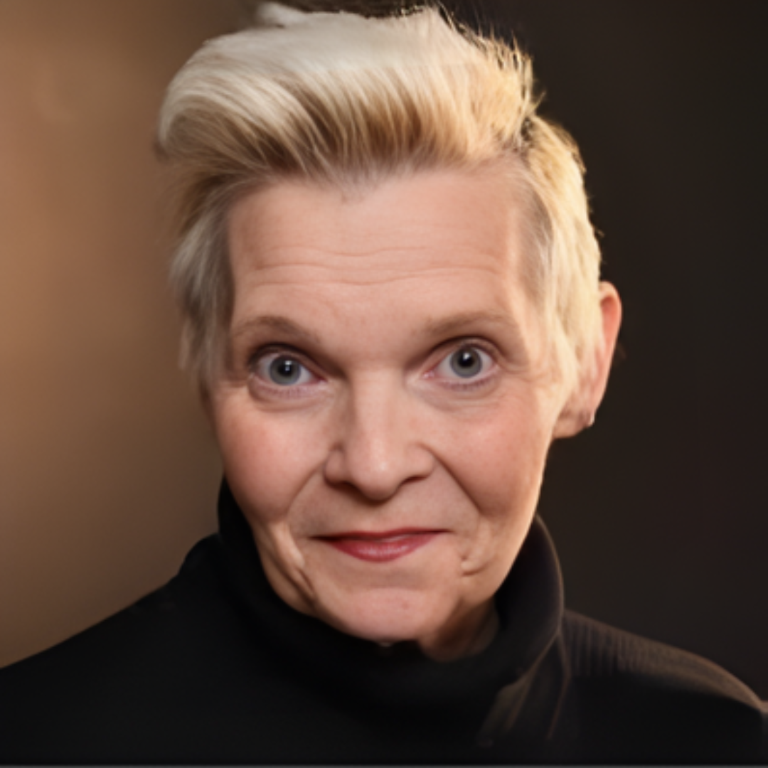 Angela
