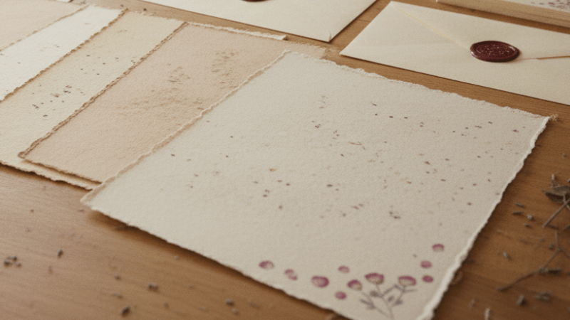 The Paper and Petals Workshop
